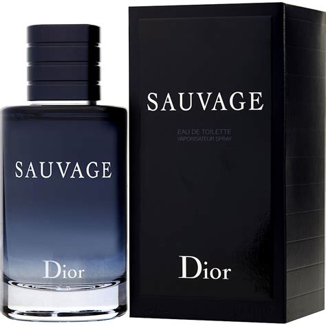 100ml dior sauvage eau de toilette|dior sauvage cheapest price uk.